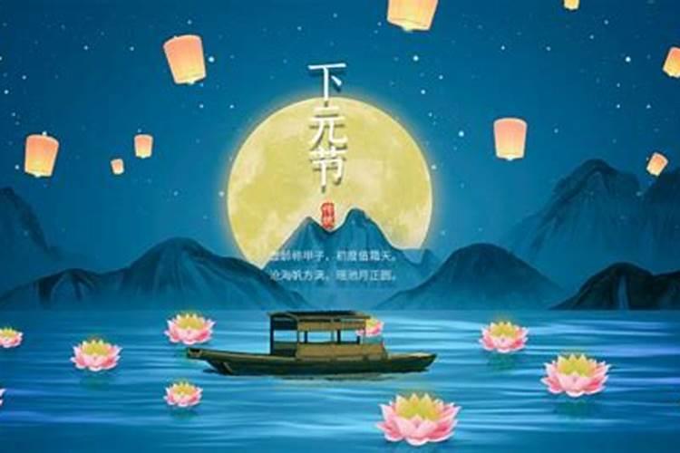 1980年2025年属猴的运势详解