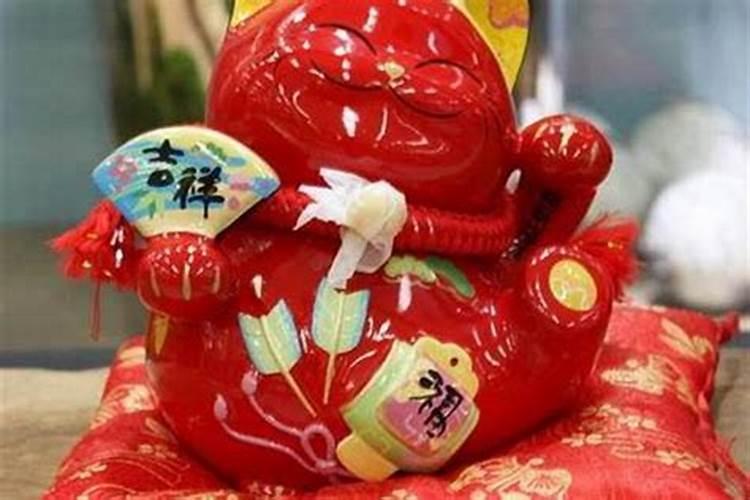 文昌塔一般几层比较好？