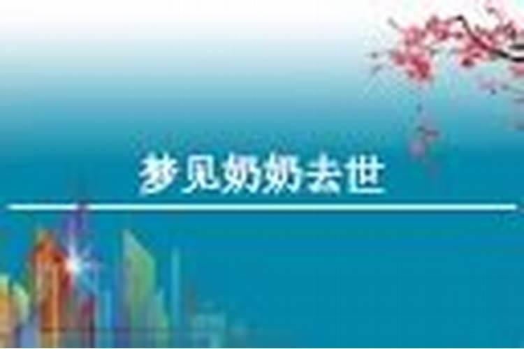 冬至的来历和风俗 冬至的来历故事简短50字