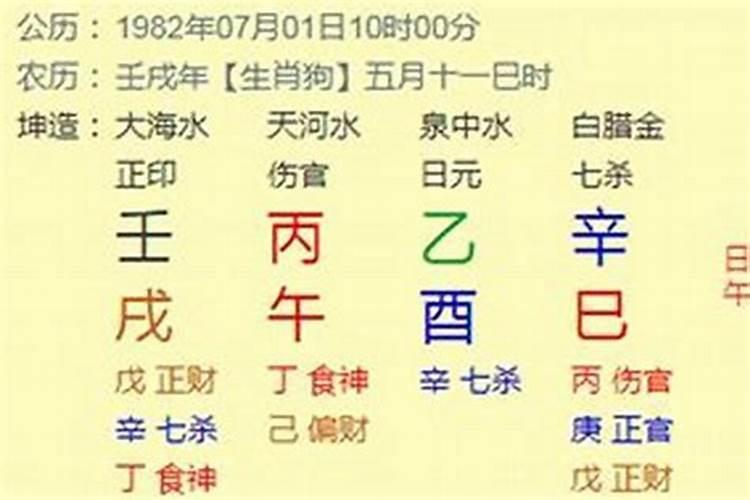 梦见自家牛不见了的预兆