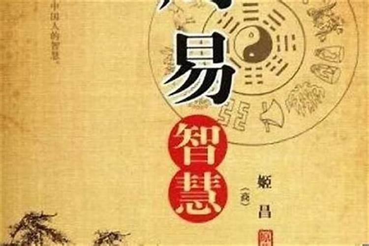 属马的戴什么项链比较好,属马犯太岁不能戴什么生肖项链？