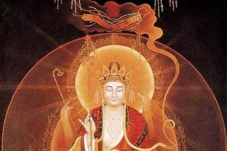佛居士打过七的堕过胎的 朋友帮我解答