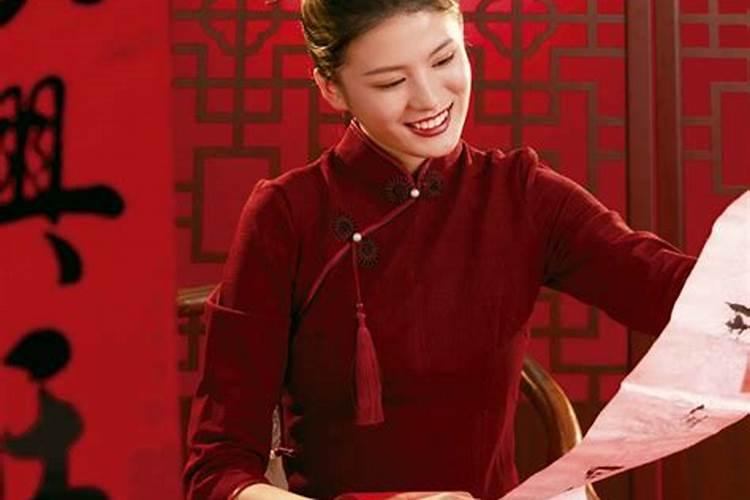 两个同岁属羊的在一起能结婚吗？有离婚的可能吗？