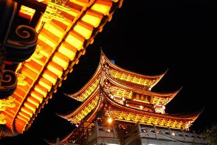 属鼠跟什么相冲,属鼠相生相克