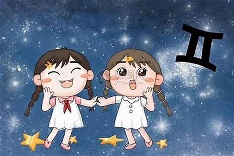 77年属蛇女人2025年每月运势运程