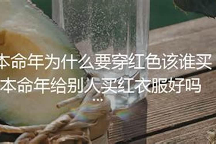 2025属马事业运如何 1966年属马58岁以后命运
