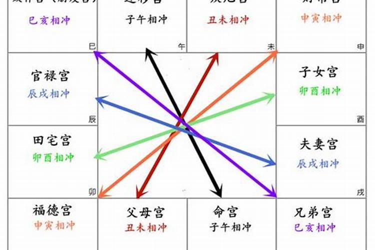 属马人2025年全年运势运程