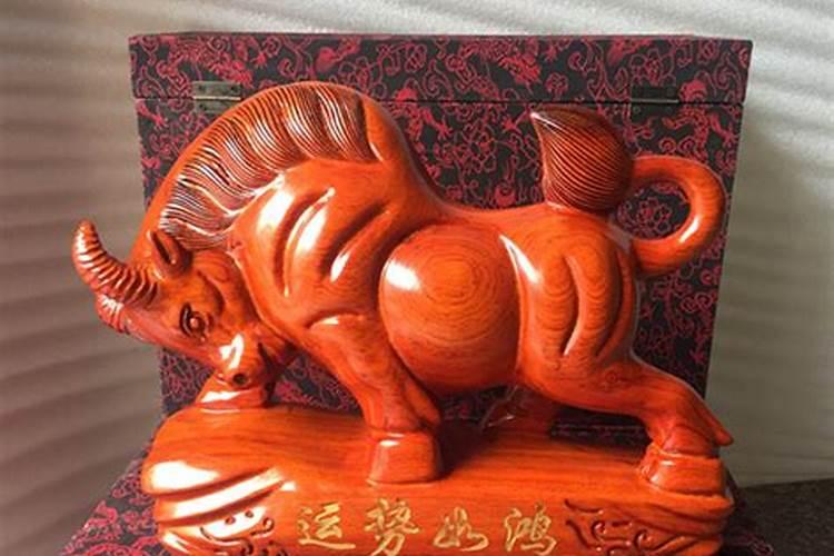 运势如虹的寓意,时运享泰!是十二生肖里的什么动物？