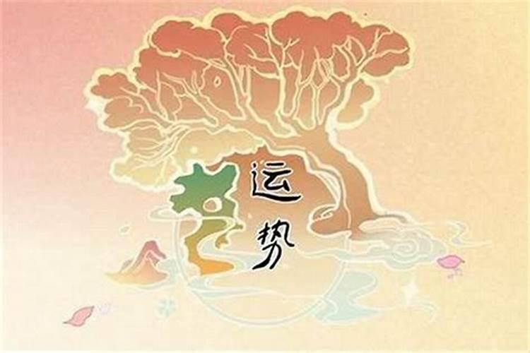 82年属狗的属相婚配表