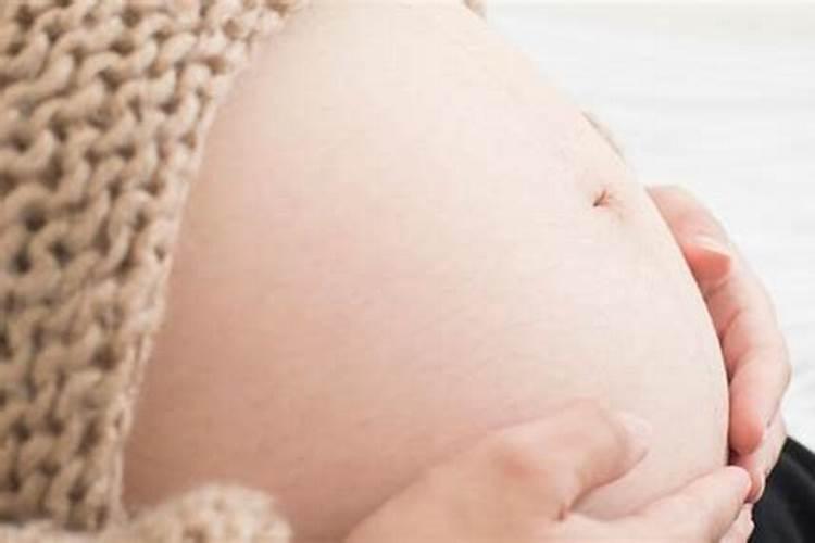 孕妇梦见出轨是什么意思