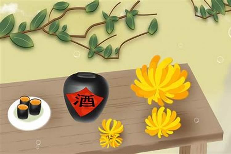 我国的传统节日按时间的先后顺序怎么排列？