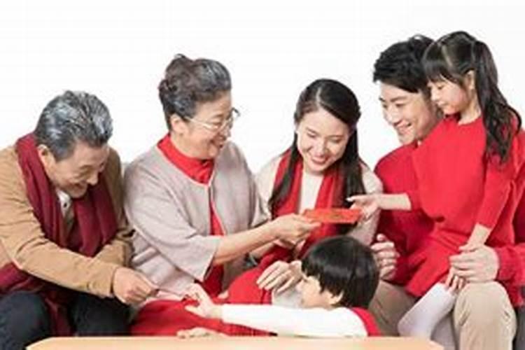 36岁本命年怀孕了是好事吗