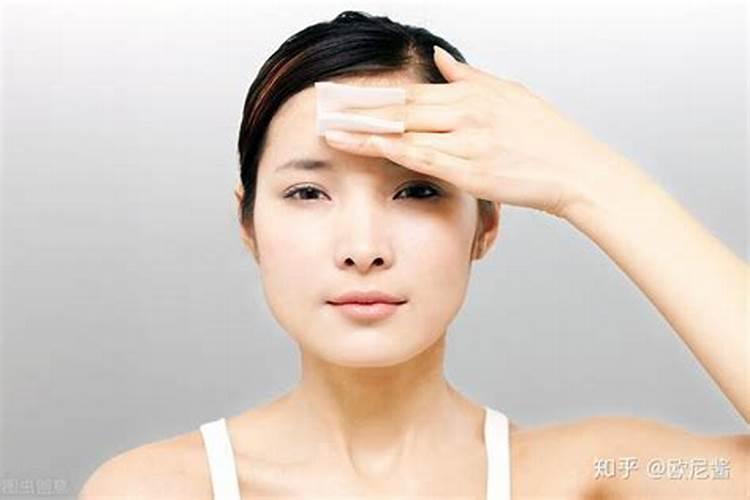 八字合婚和大运的关系 合婚注意事项？
