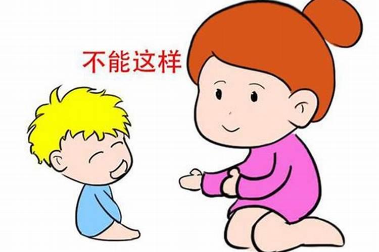 做法事需要的东西