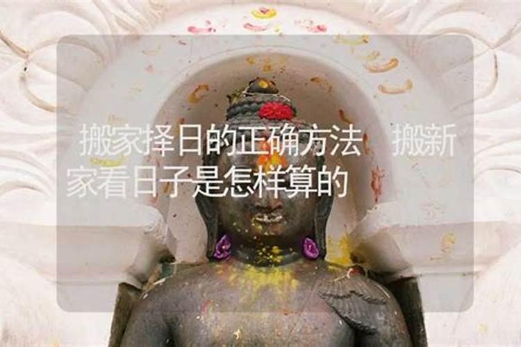 五行属什么命是按照年还是日看日干最准确