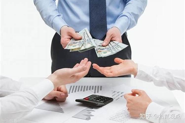 元宵节为什么猜灯谜的来历