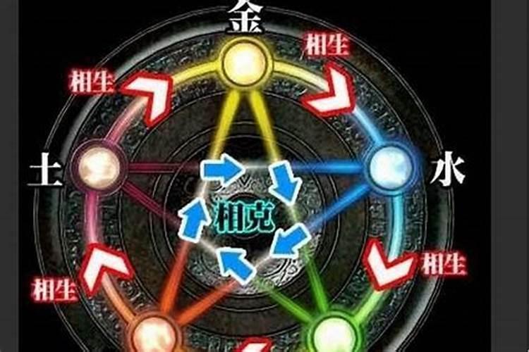 梦见情人当自己面跟别人暧昧,梦见自己男人和别的女人暧昧