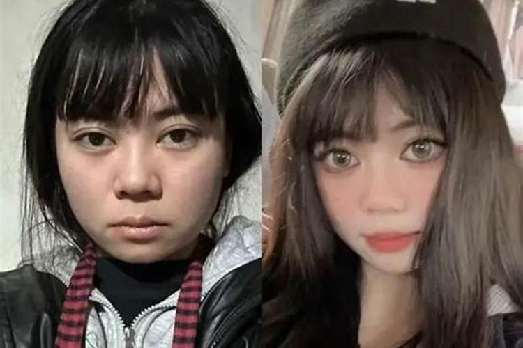 过年前三天上坟好不好过年初几上坟最合适