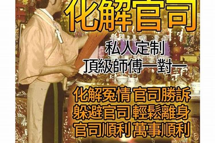 属马的男生和属虎的女生做兄妹,属虎女跟属马的男合适吗