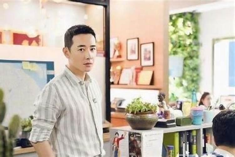鸡和鼠合不合财运属鸡跟属鼠的合财吗