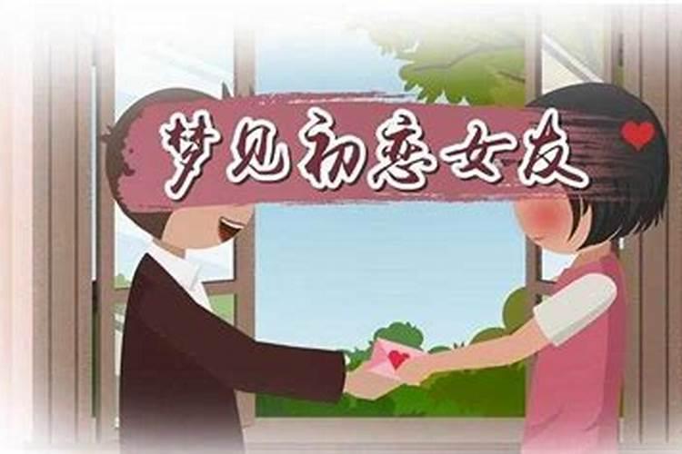 都讲究本命年穿红衣红裤衩等一身红,这是为何？