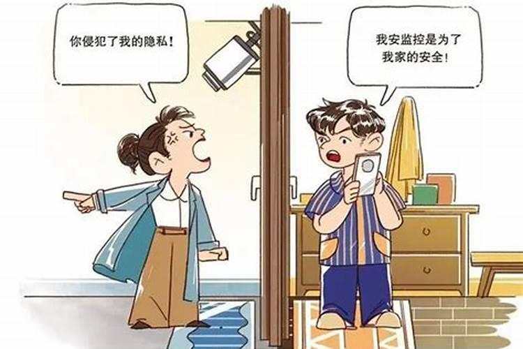 防小人最厉害的三样东西