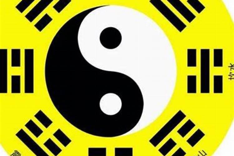 冲撞太岁是什么意思？