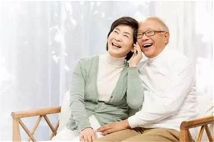 【换阴债】怎么查前世欠下的债