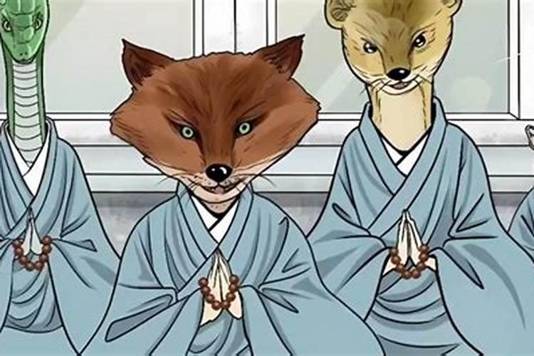 读完清明节由来的感想与收获