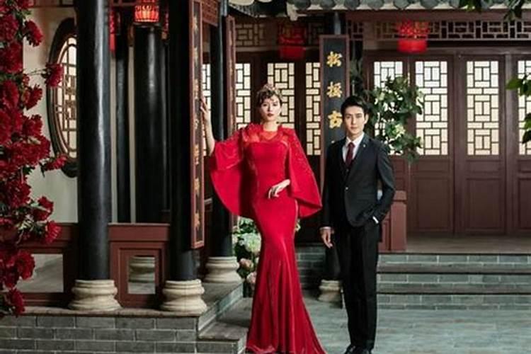 合婚一定要看时辰吗,八字合婚时辰很重要吗？为什么？