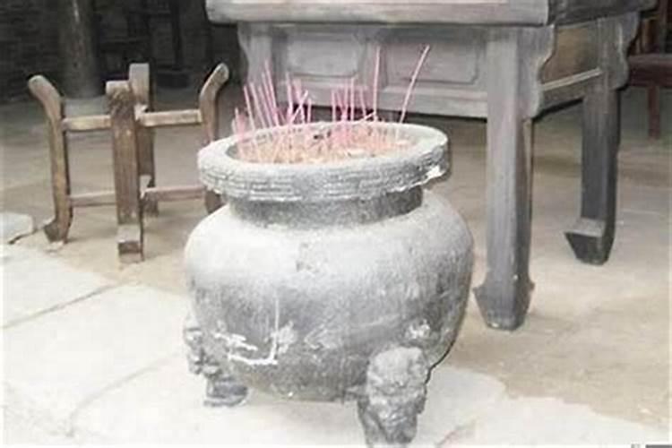 犯太岁可以不化解吗。
