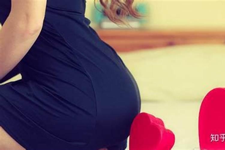 龙抬头出生的孩子好不好 什么是龙抬头？