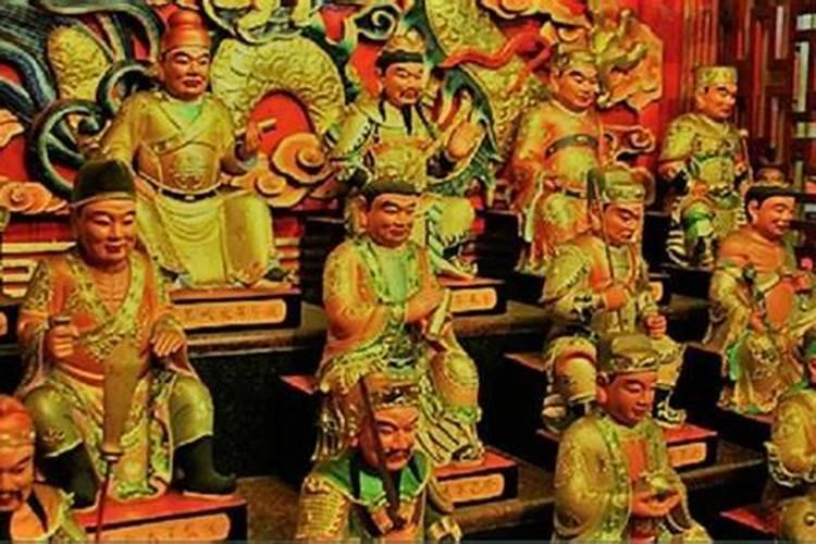 虎年24岁本命年运势如何24岁本命年工作顺利？