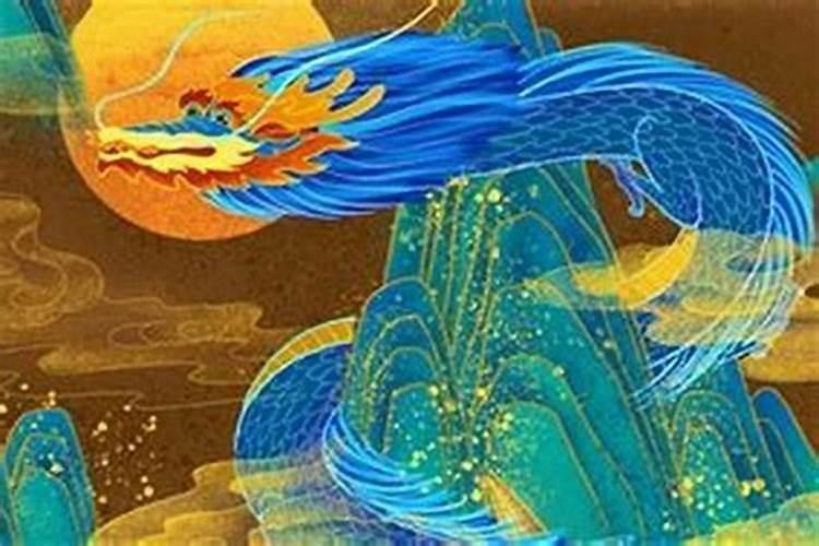 梦见前男友对我纠缠不休的预兆