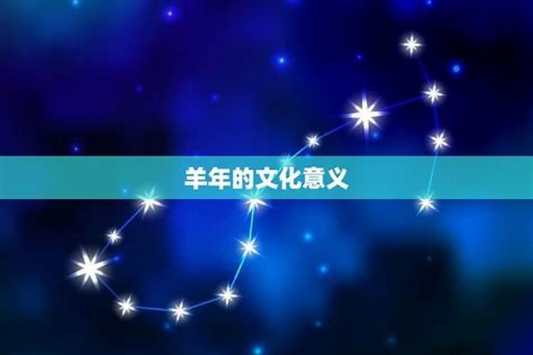 重阳节一般在几月份