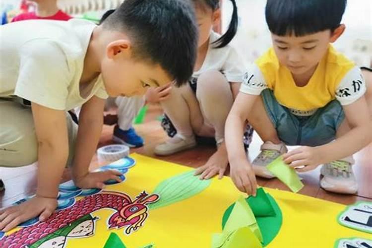 小年晚上可以烧纸吗