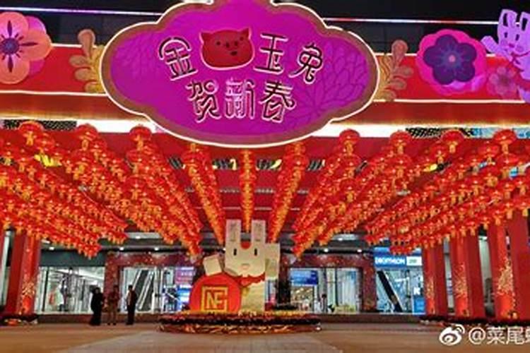 堕胎的因果报应？