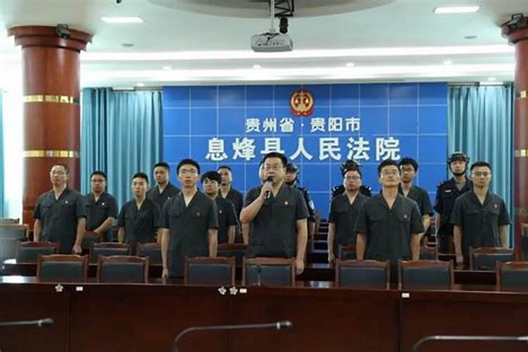 如何知道自己的生辰八字是什么？