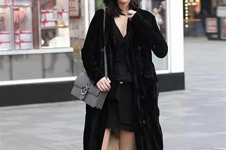 89男属蛇与91女羊婚配怎么样