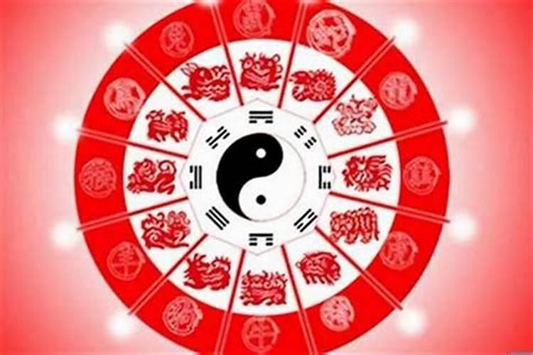 属蛇人在牛年的运势怎么样,属蛇人2022 年全年运势