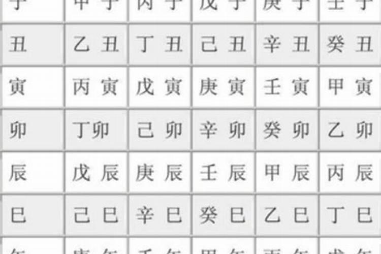 东北多少分上本科