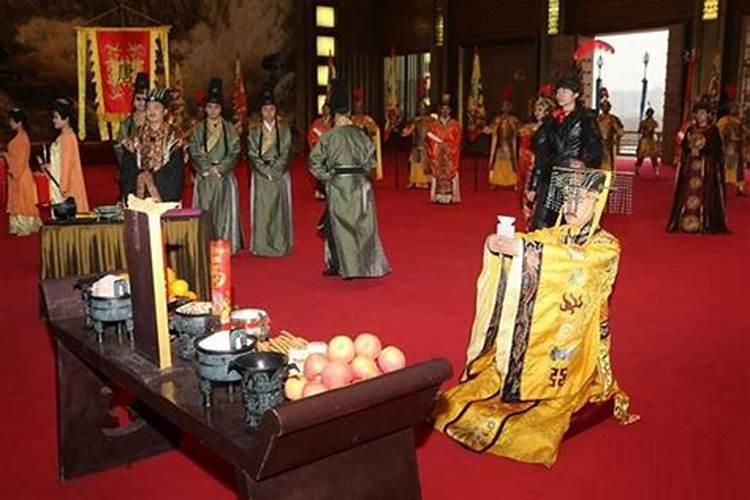 学习房间怎么布局旺学业呢？