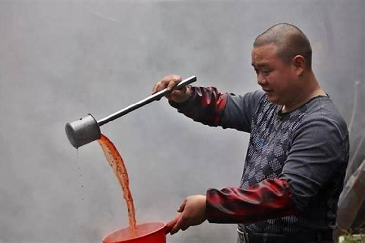 梦见大海很美的预兆