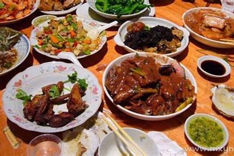 梦见弟弟结婚家里办酒席的预兆