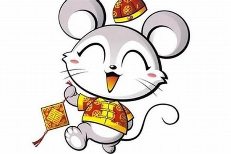 2025年不能搬家的属相