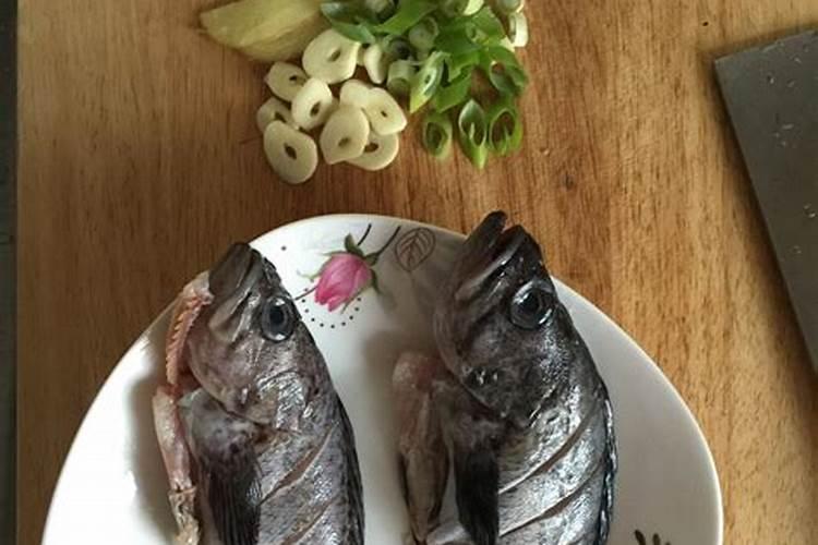 本命年过生日在家里过还是酒店过才算冲喜 本命年过生日有什么讲究百 ...