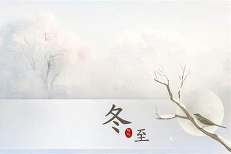 重阳节的传说和下列哪个人物有关？
