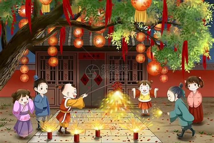 74年属虎2025每月运势及运程