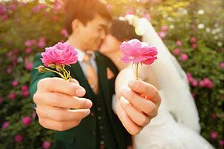 女人堕胎是不是很伤的？