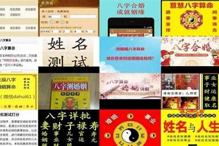 ...上门做三菜一汤88元,一天接6单进而月入2万的做法？